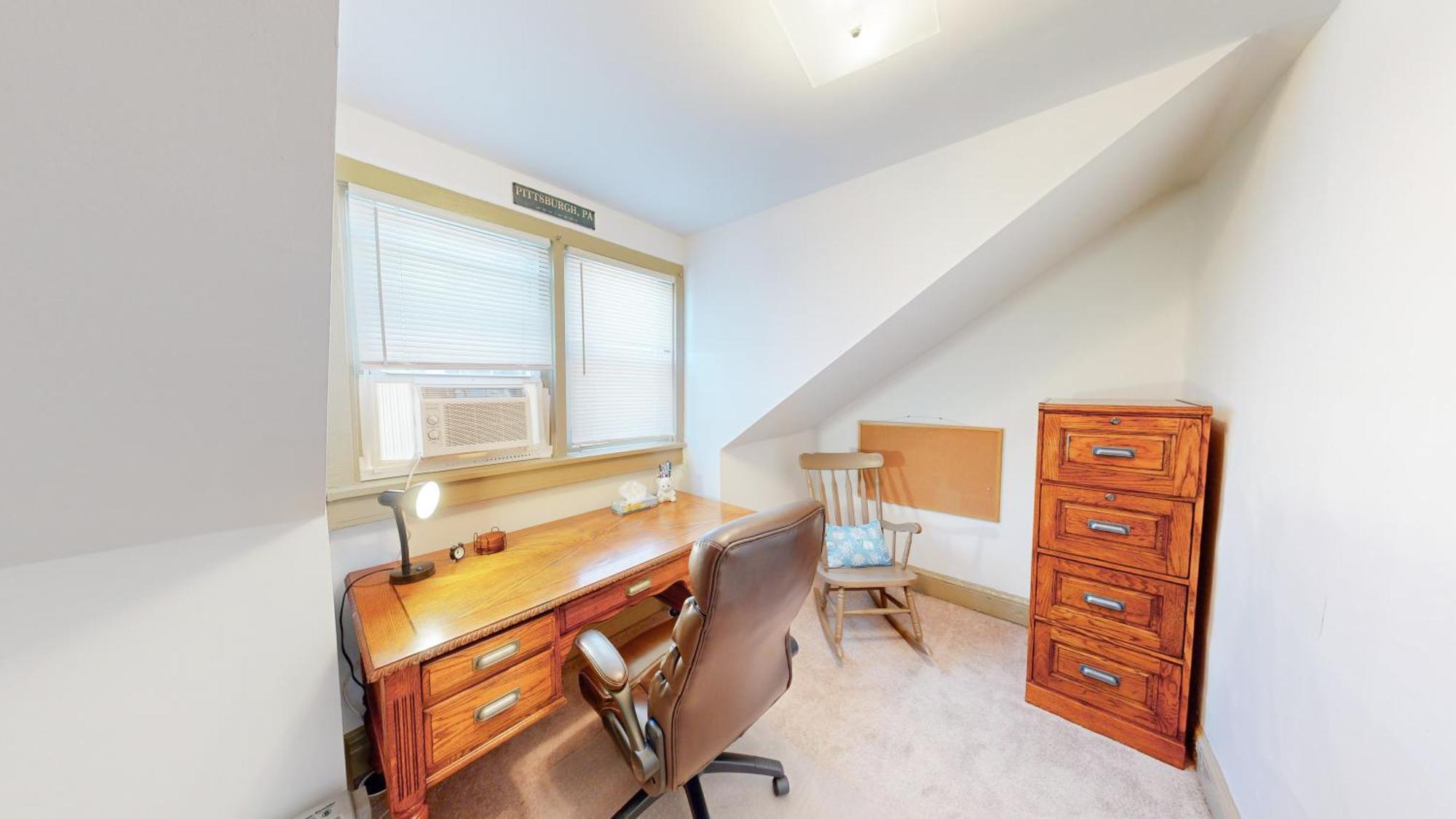 Entire Close To Events - Kid & Pet Friendly - Permit-free Parking - Fireplace Pittsburgh
