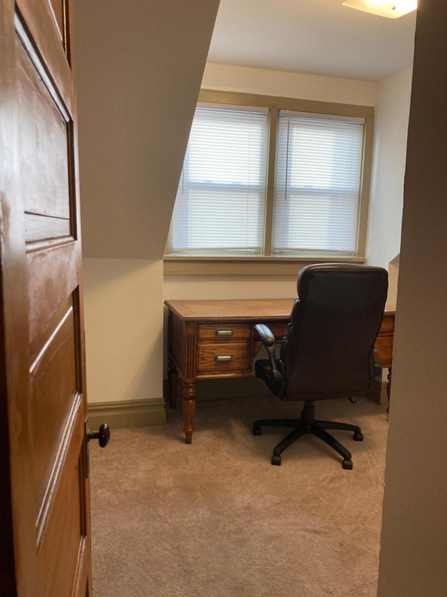 Entire Close To Events - Kid & Pet Friendly - Permit-free Parking - Fireplace Pittsburgh
